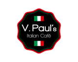 /public/logoimage/1361119086v pauls 1cc.png